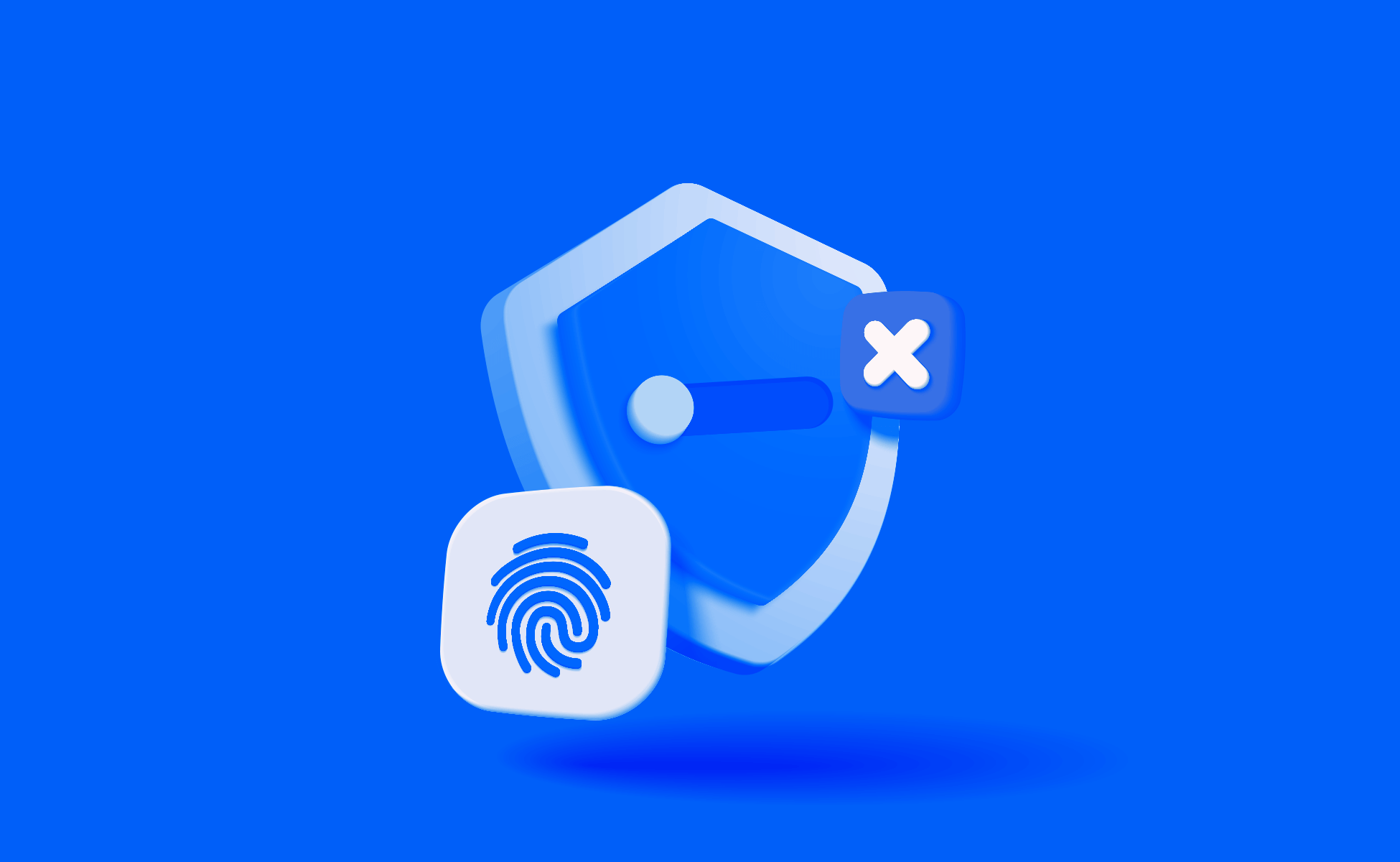 How to Choose Residential & Datacenter Proxies