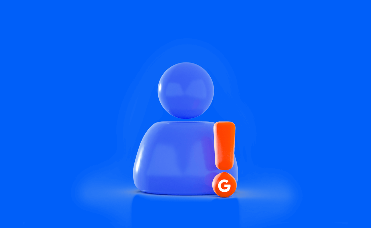 Why Has My Google Ad Account Been Suspended?