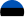 Estonia