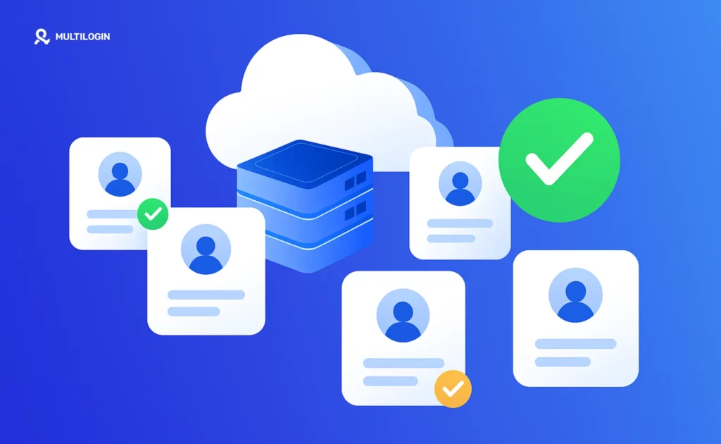 Bright Data Proxy Alternatives