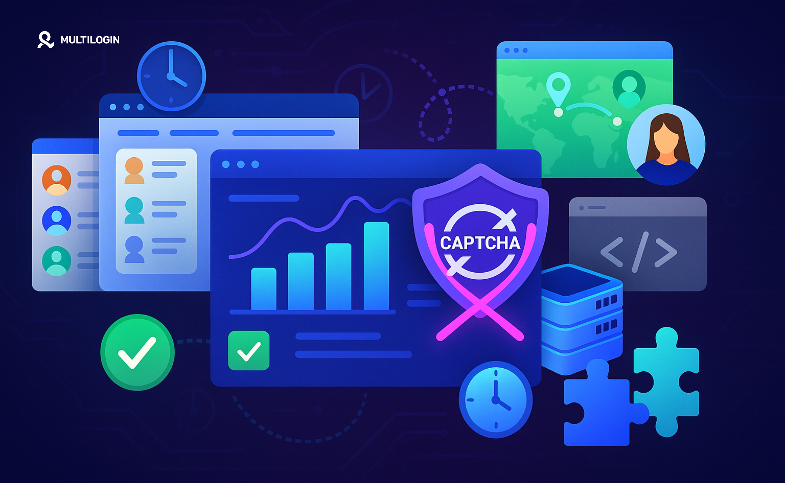 how-to-avoid-captcha-in-web-scraping