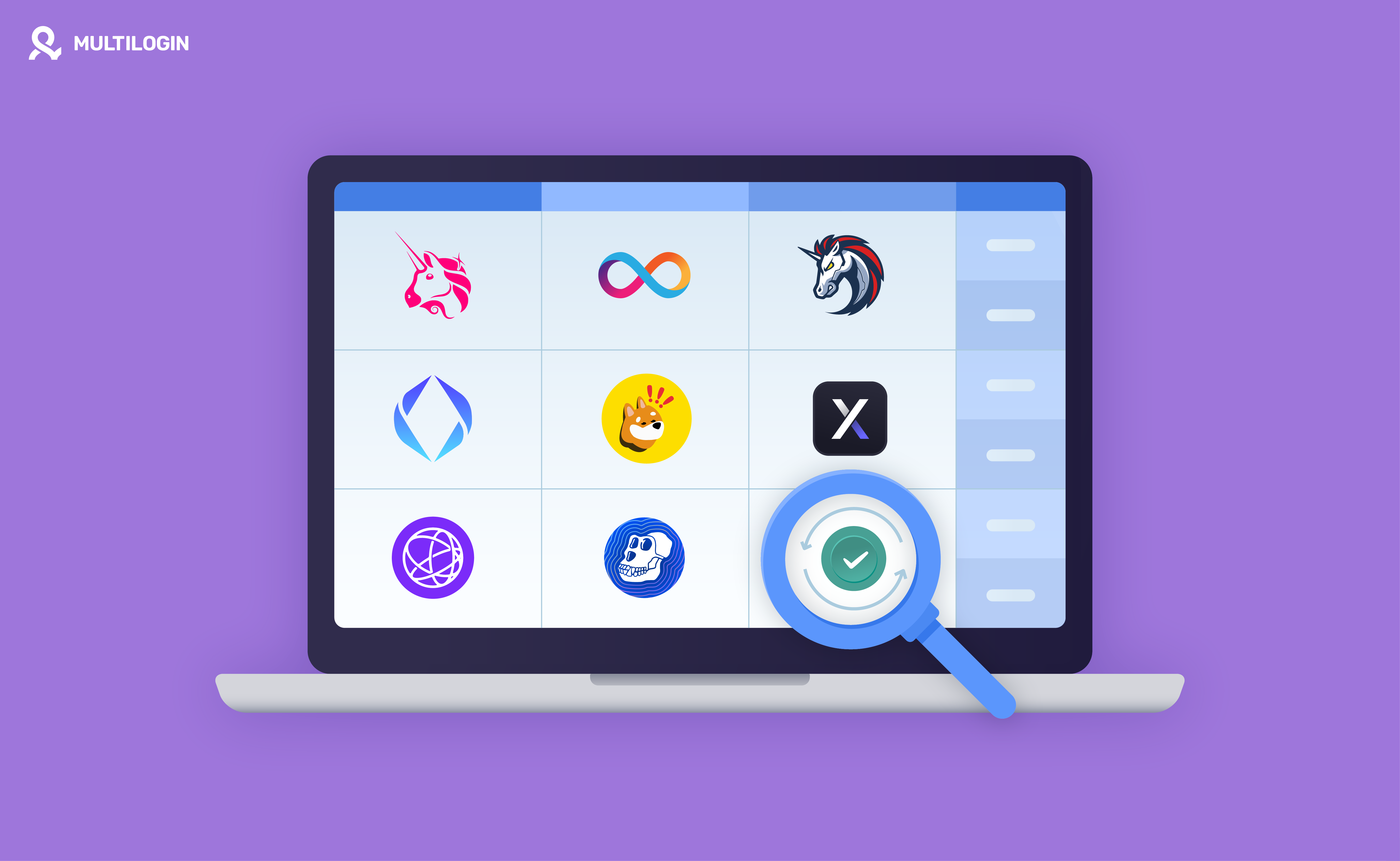 Top Airdrop Checkers and Tools for 2026