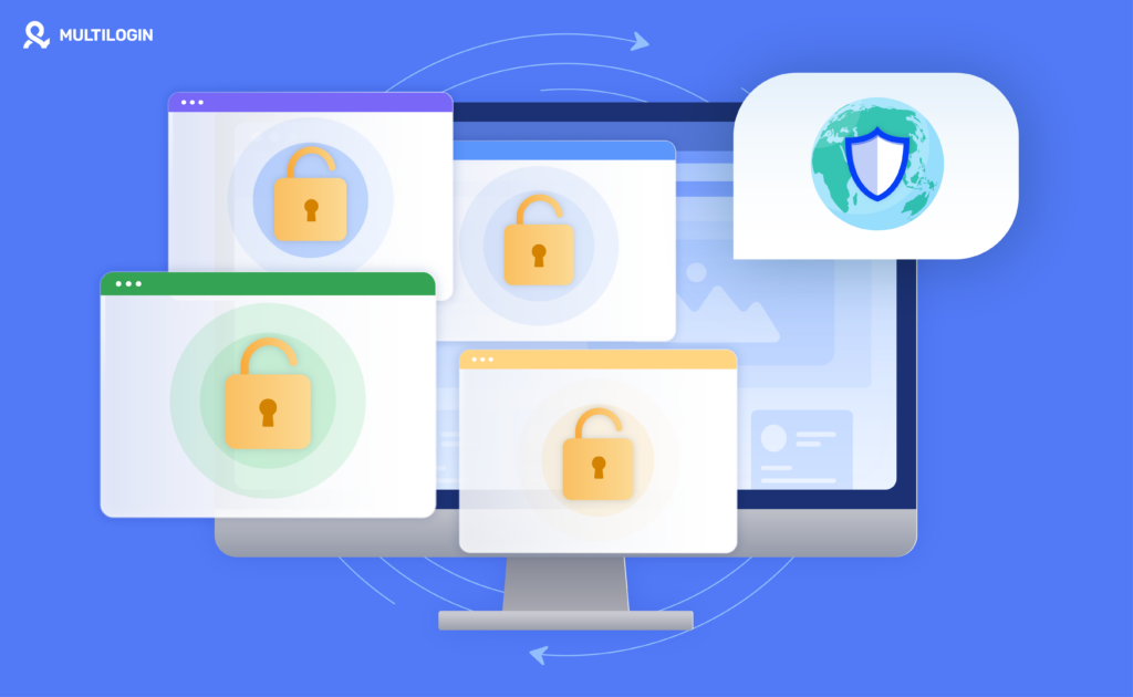 Best Unblocked Browsers
