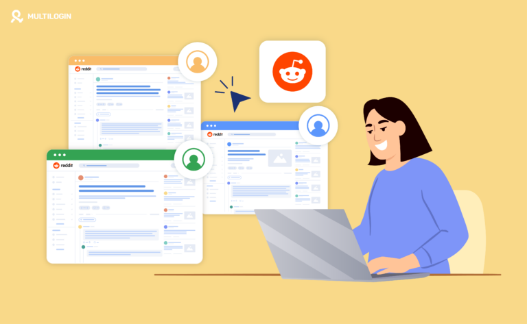 how-to-manage-multiple-reddit-accounts