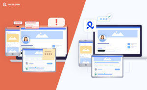 managing-multiple-twitter-accounts/