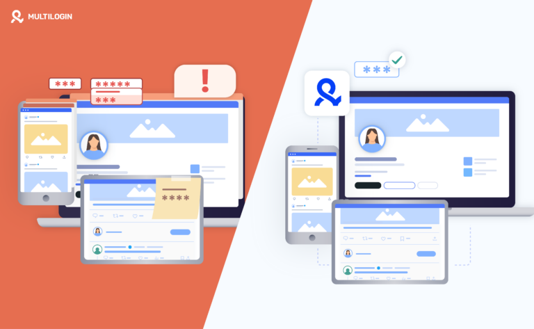 managing-multiple-twitter-accounts/