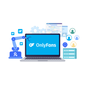 Multilogin | Build an OnlyFans Scraper