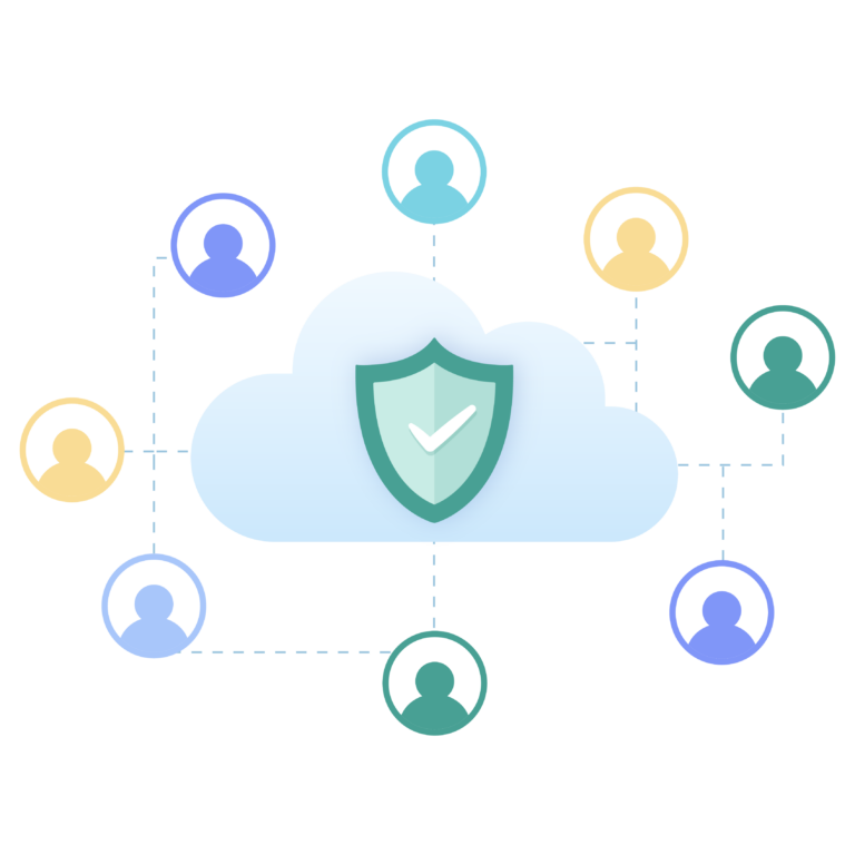 Visual of how to manage multiple accounts with ease and speed using an anti-detect browser for seamless account management.