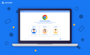 how-to-manage-multiple-chrome-profiles