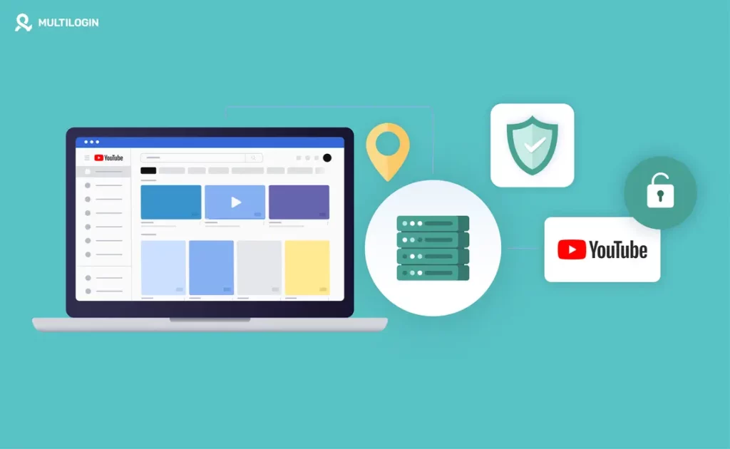 best-youtube-proxies
