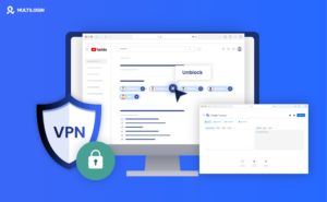 How to Unblock Someone or YouTube Content Easily