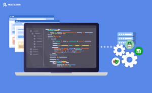 How to Automate Web Scraping