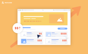 how-to-scalp-tickets