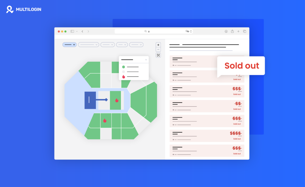 best-ticket-scalping-sites
