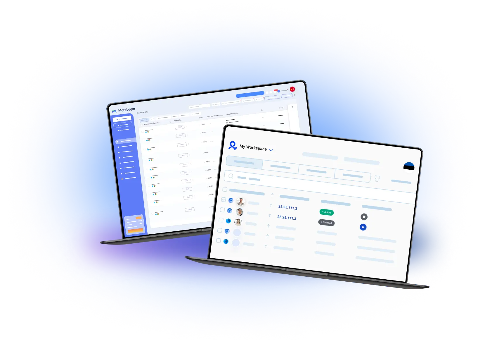 Multilogin Vs Morelogin multilogin-vs-morelogin