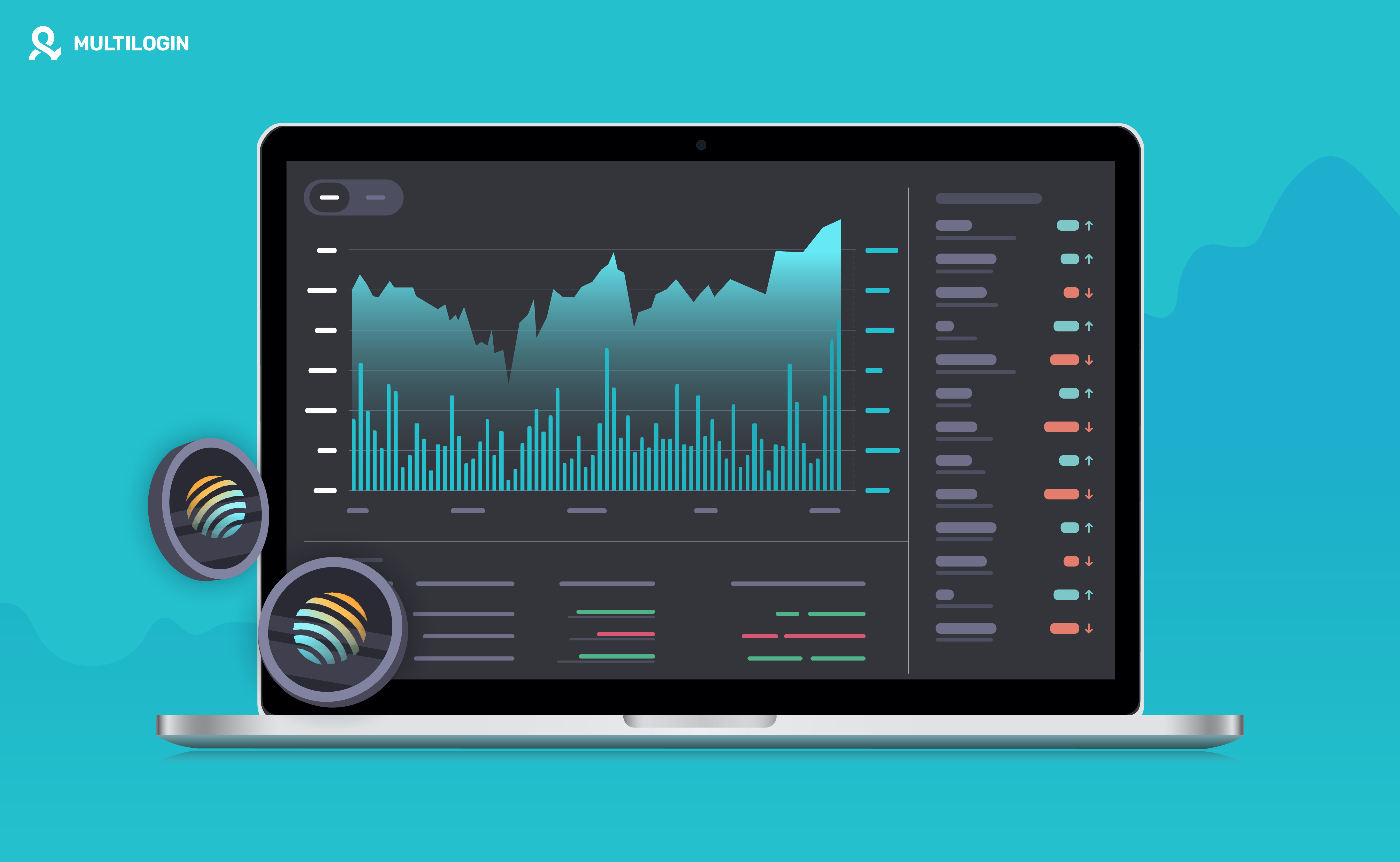 Maximize Your Earnings: How to Farm Jupiter Airdrop