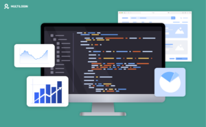 web-scraping-for-lead-generation