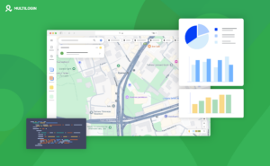 web-scraping-google-maps