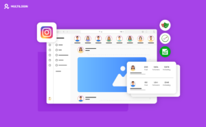 how-to-scrape-instagram-explore-page