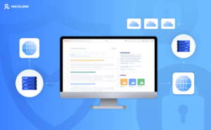 key-differences-forward-proxy-vs-reverse-proxy