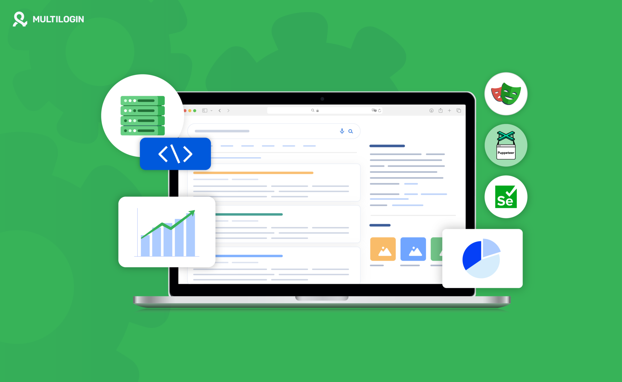 Top Web Scraping Techniques for Effective Data Collection