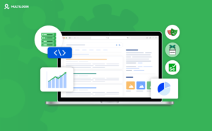 web-scraping-techniques