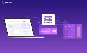 Proxyium comprehensive 2024 review and honest insights