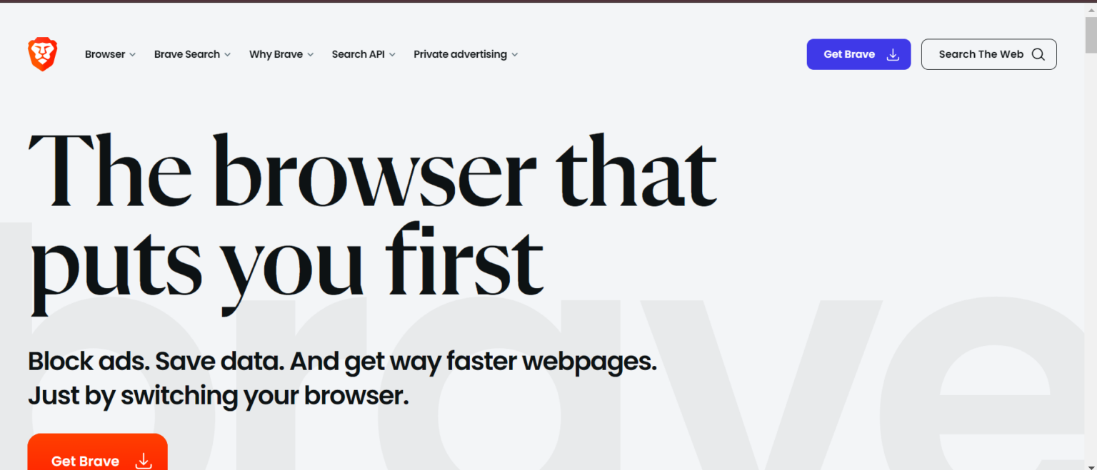 15 Best Unblocked Browsers to Access Blocked Sites in 2026