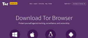 15 Best Unblocked Browsers to Access Blocked Sites in 2026