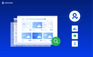 Top_10_E_Commerce_Scrapers_for_Collecting_Product_and_Market