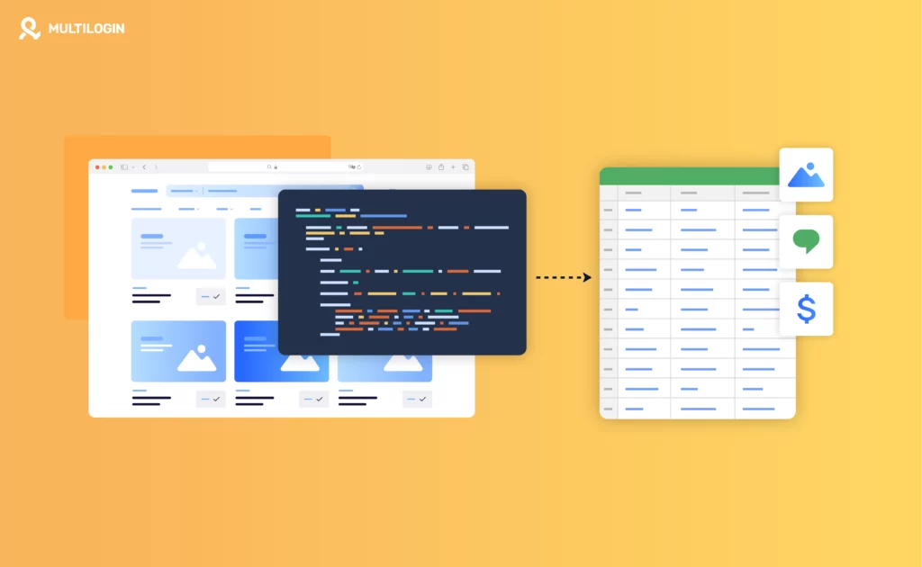 Best Freeware for Web Scraping in 2025