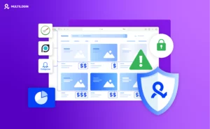 Top_10_Price_Scraping_Tools_for_Competitor_Analysis_in_2025