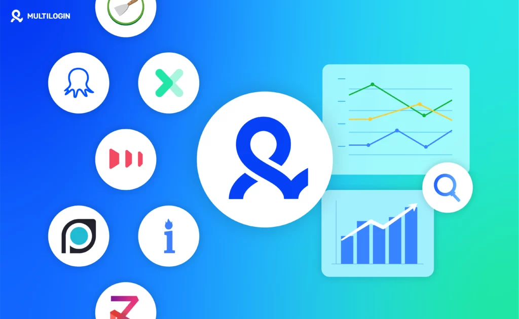 Best Tools for Market Research