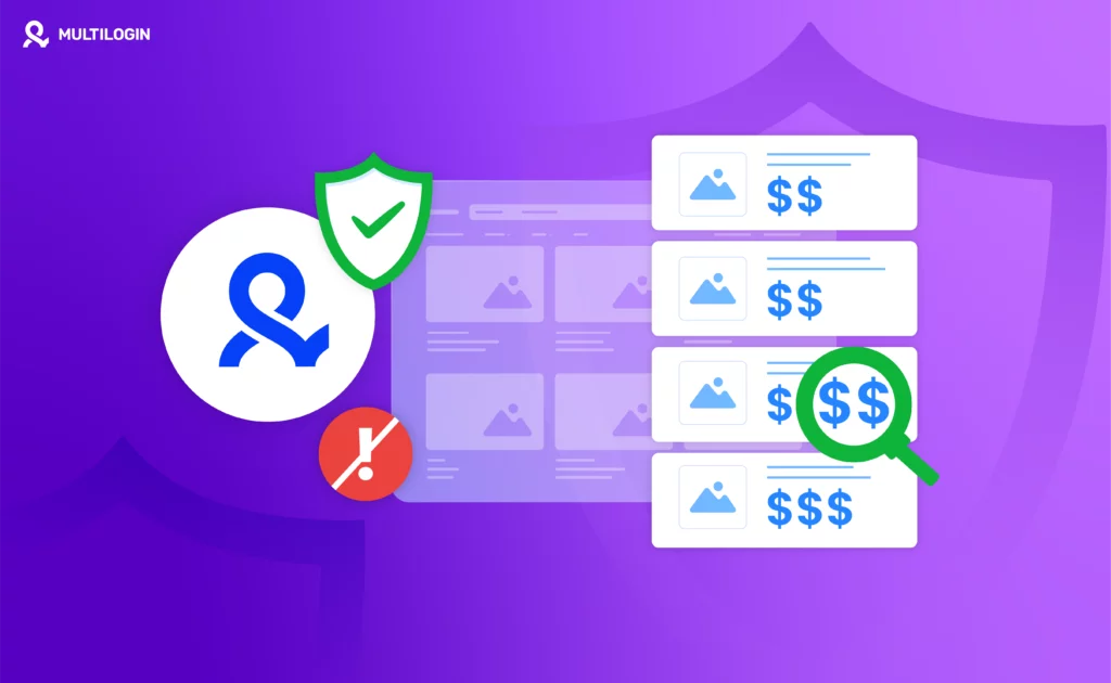 How to Scrape Email Addresses from Shopify Stores