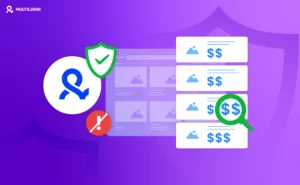 How to Scrape Email Addresses from Shopify Stores