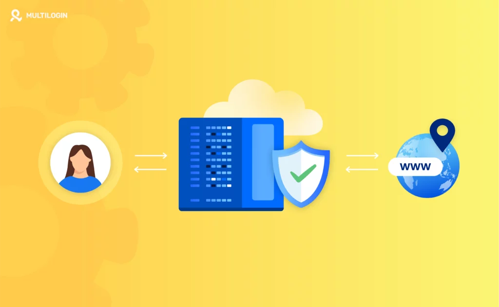 what-is-a-proxy-server