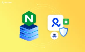 how-to-set-up-reverse-proxy