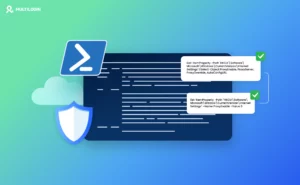 how-to-unset-proxy-in-powershell