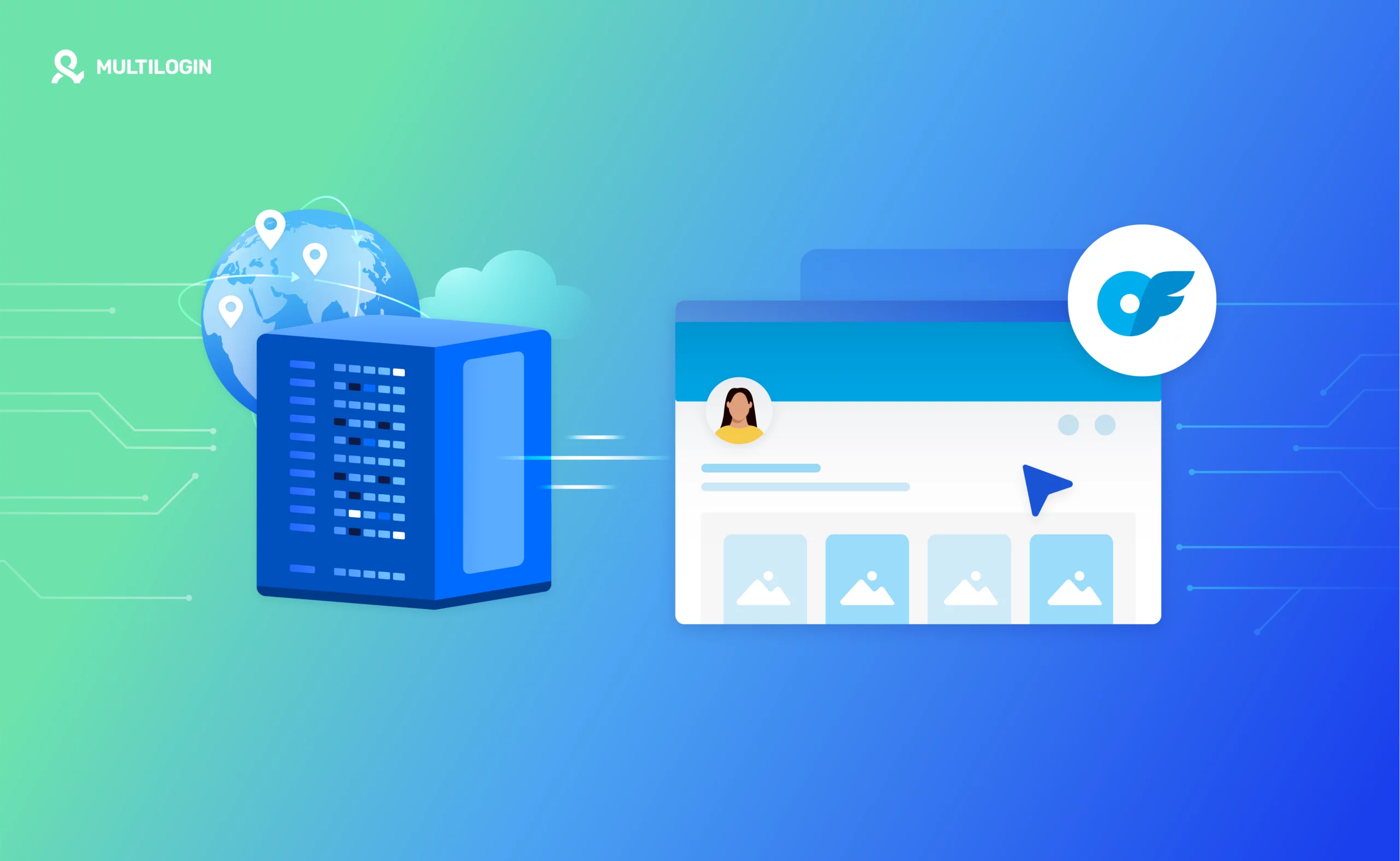 How to Set Up an OnlyFans Account to Make Money