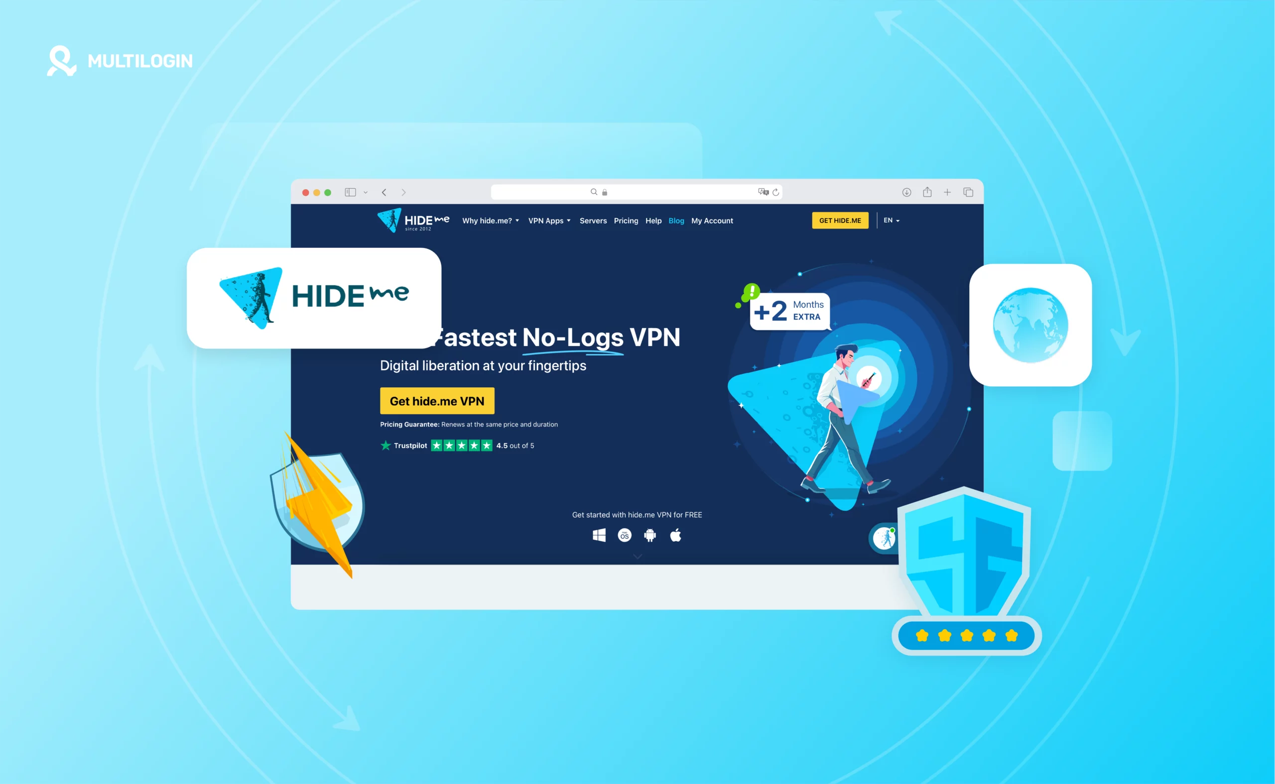 Best Free VPNs for Anonymous Browsing in USA 5 Multilogin blog illustrations 12 212 scaled