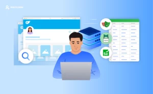 Best OnlyFans Scrapers