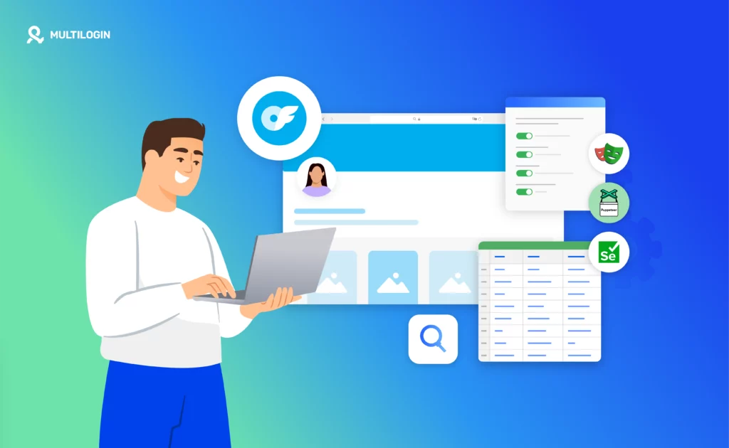Best OnlyFans Scraper Extensions | Top Tools & How to Use Them
