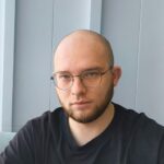 Stanislav Kh