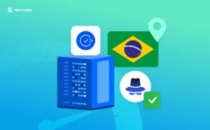 Best Dedicated Brazil Proxies