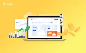 How Does Buying Traffic Arbitrage Work