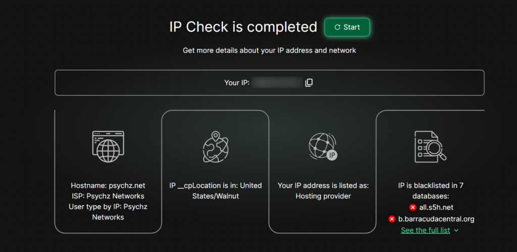 CroxyProxy 2026: Pros, Cons & Real User Insights