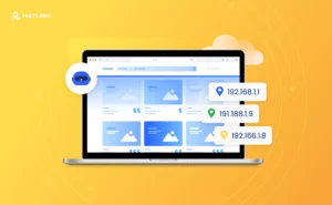 top-ip-rotation-tools