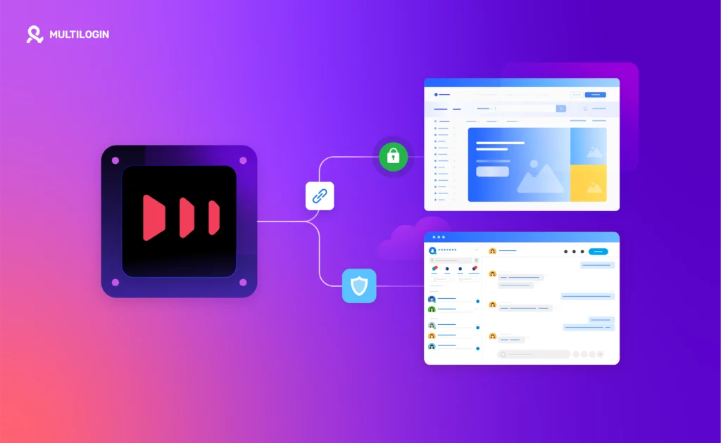 Smartproxy Review