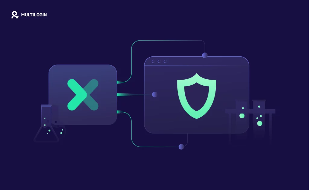Oxylabs Review