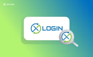 XLogin review: Which Antidetect Browser Wins in 2025? (Honest Review)